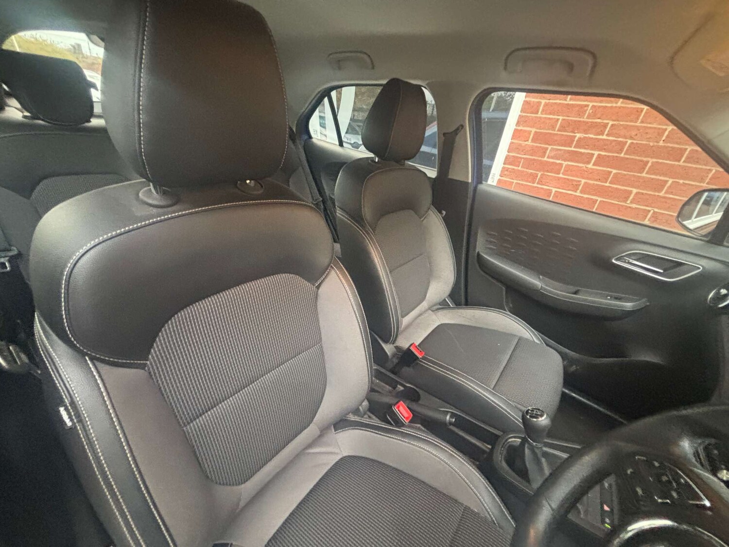 Used MG MG3 2019 for sale - 76274241: Photo 24