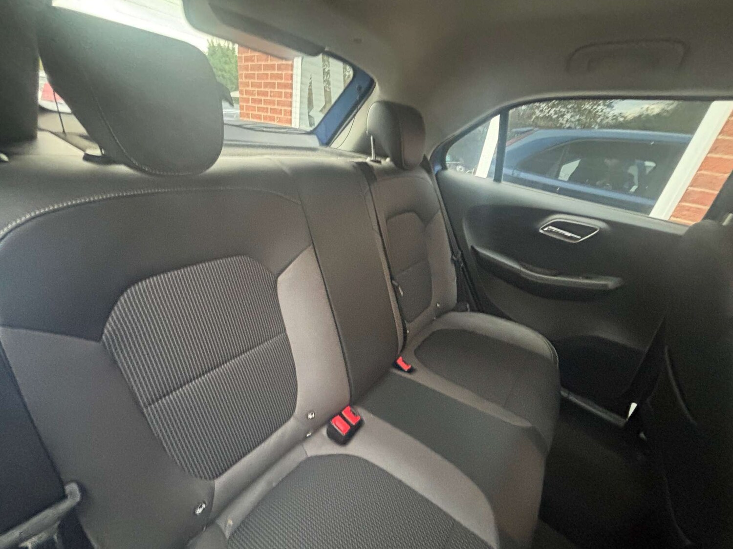 Used MG MG3 2019 for sale - 76274241: Photo 26