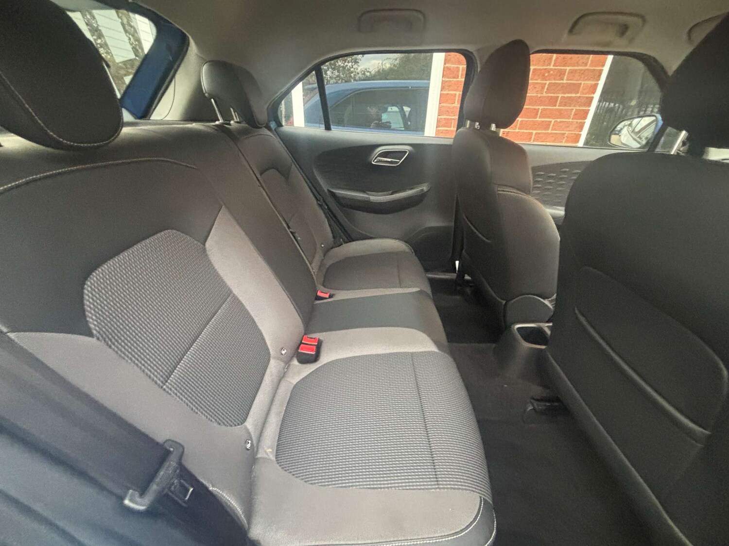 Used MG MG3 2019 for sale - 76274241: Photo 28