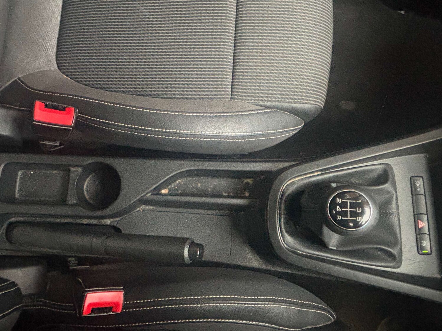 Used MG MG3 2019 for sale - 76274241: Photo 29