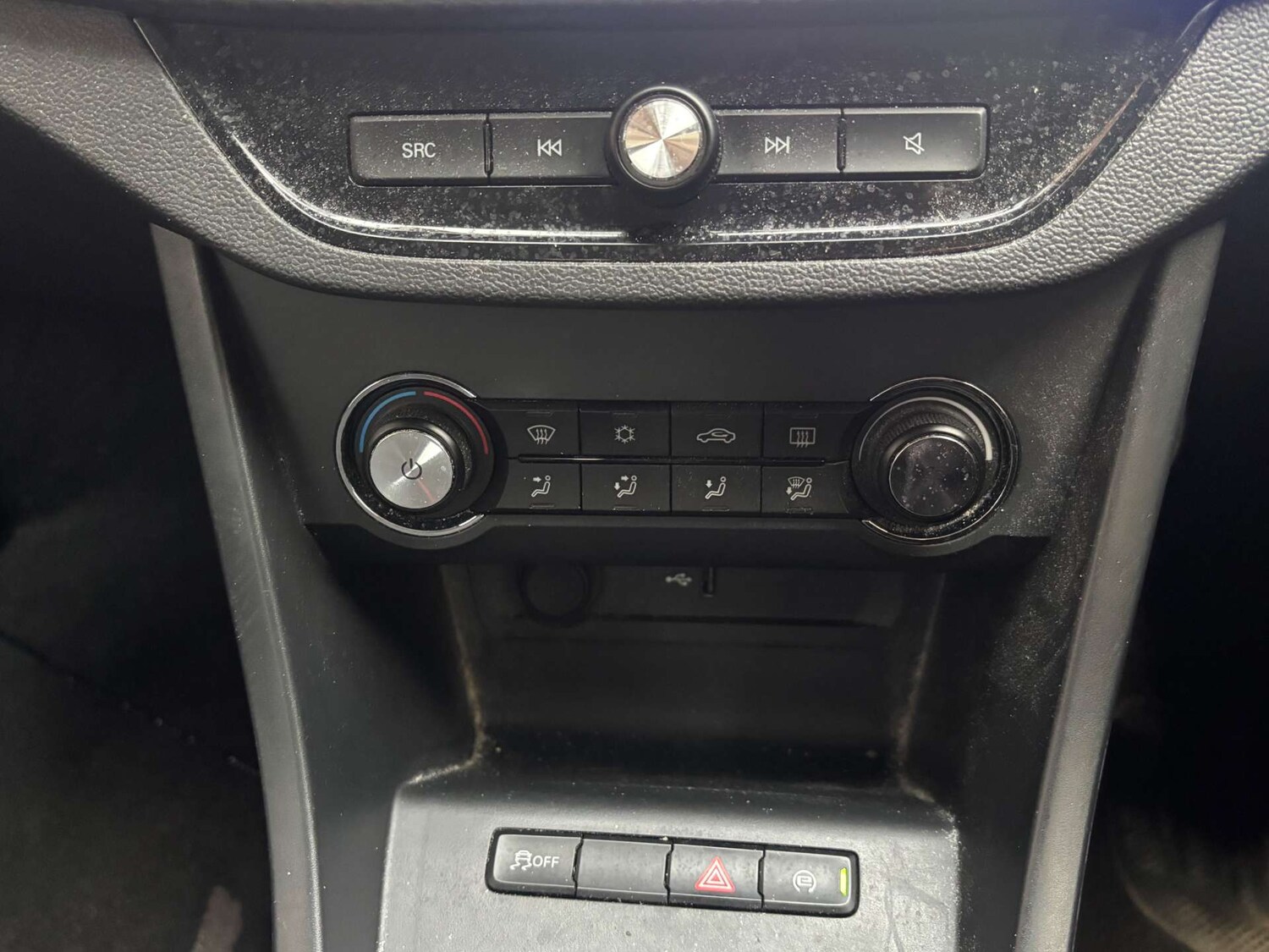 Used MG MG3 2019 for sale - 76274241: Photo 30