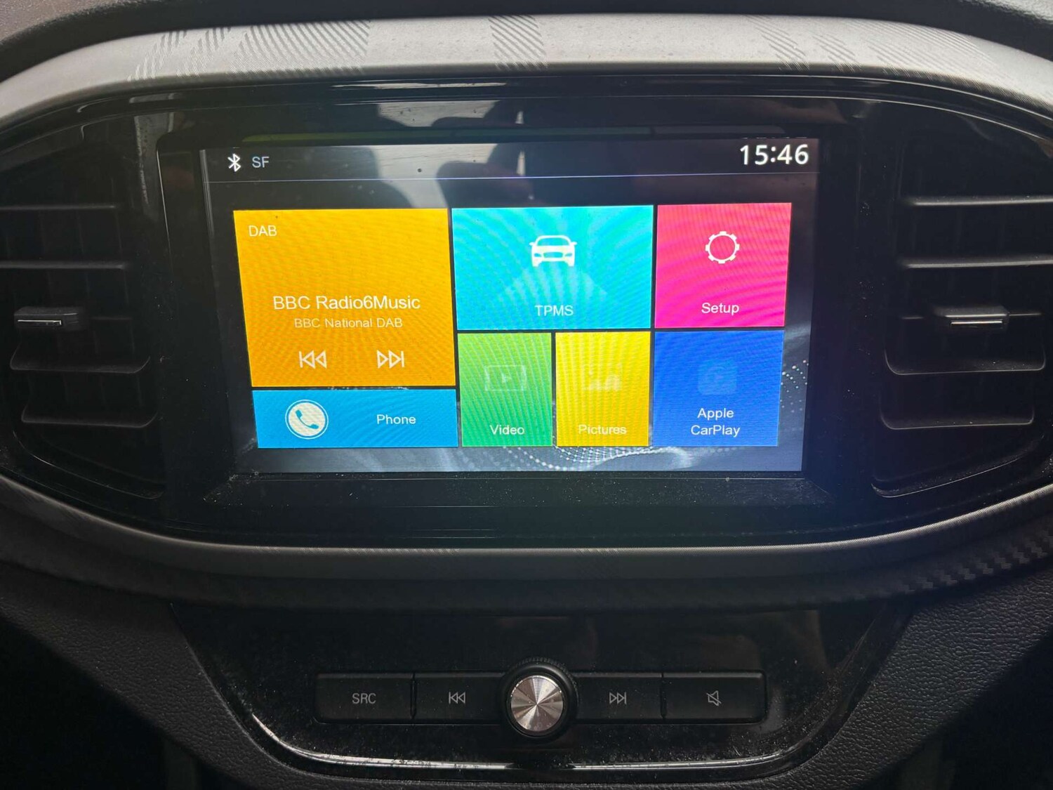 Used MG MG3 2019 for sale - 76274241: Photo 31