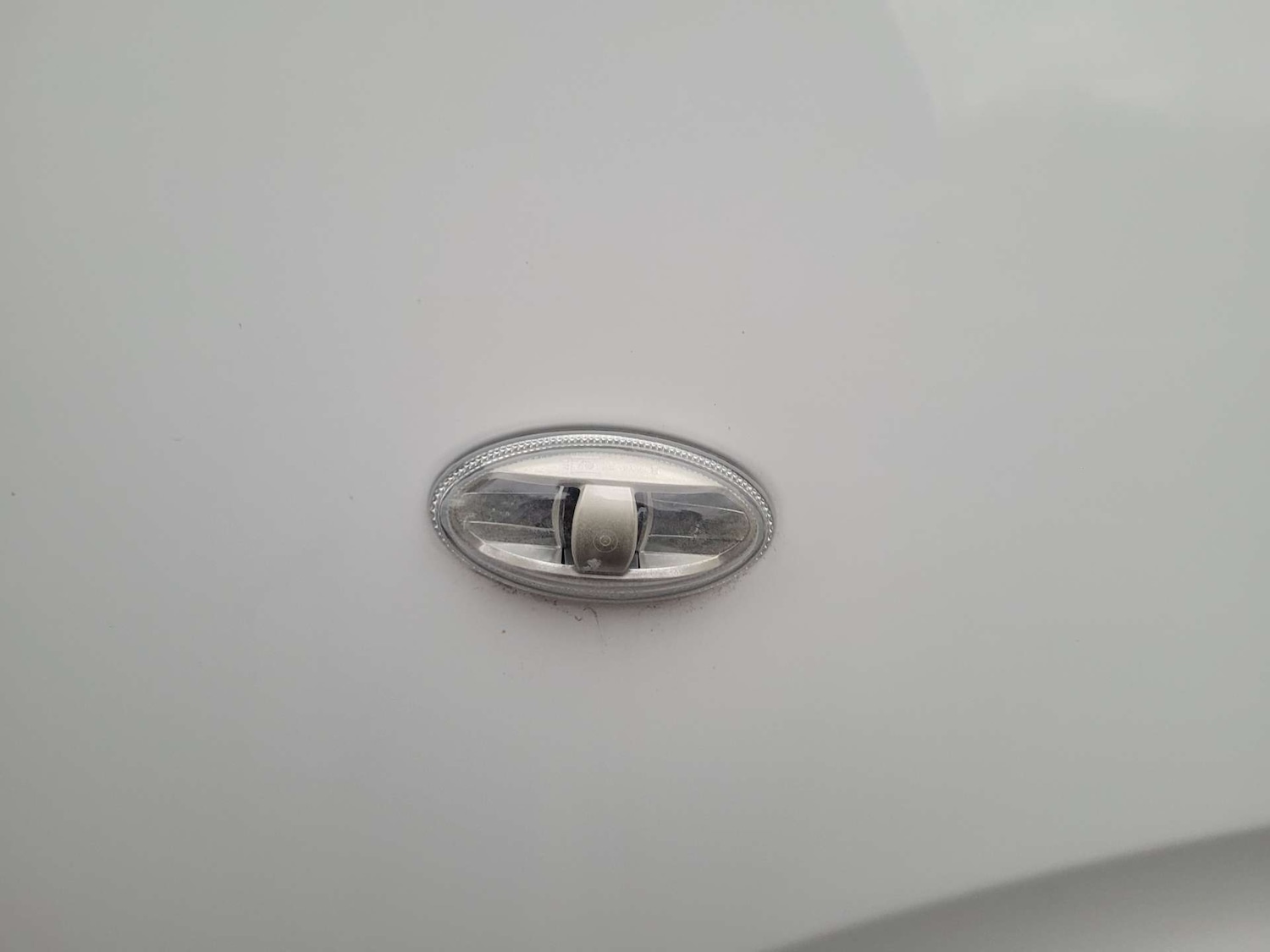 Used Vauxhall Vivaro 2020 for sale - 76277700: Photo 21