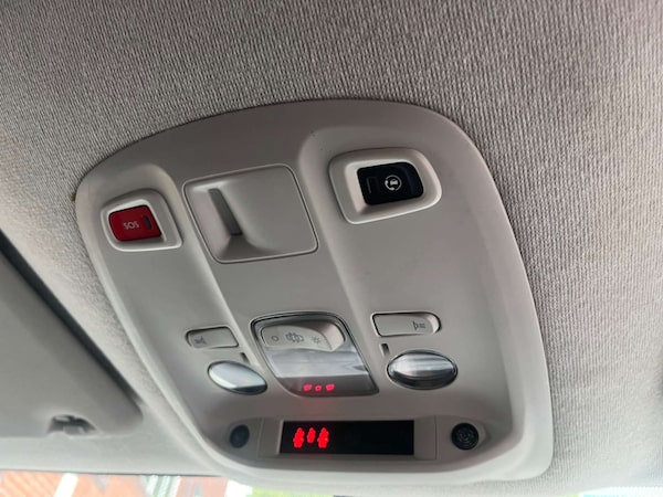 Used Vauxhall Vivaro 2020 for sale - 76277700: Photo 22