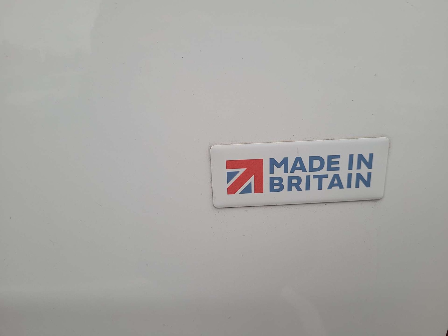 Used Vauxhall Vivaro 2020 for sale - 76277700: Photo 23