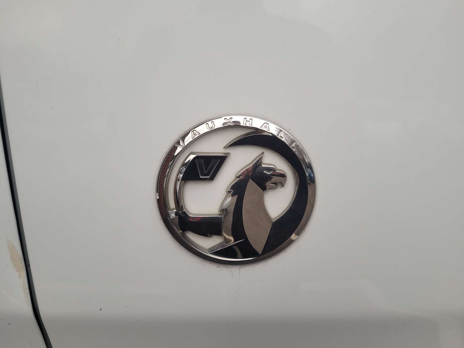 Used Vauxhall Vivaro 2020 for sale - 76277700: Photo 27