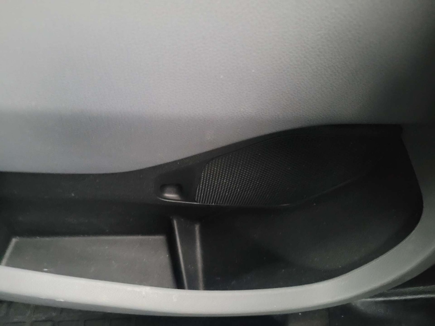 Used Vauxhall Vivaro 2020 for sale - 76277700: Photo 39