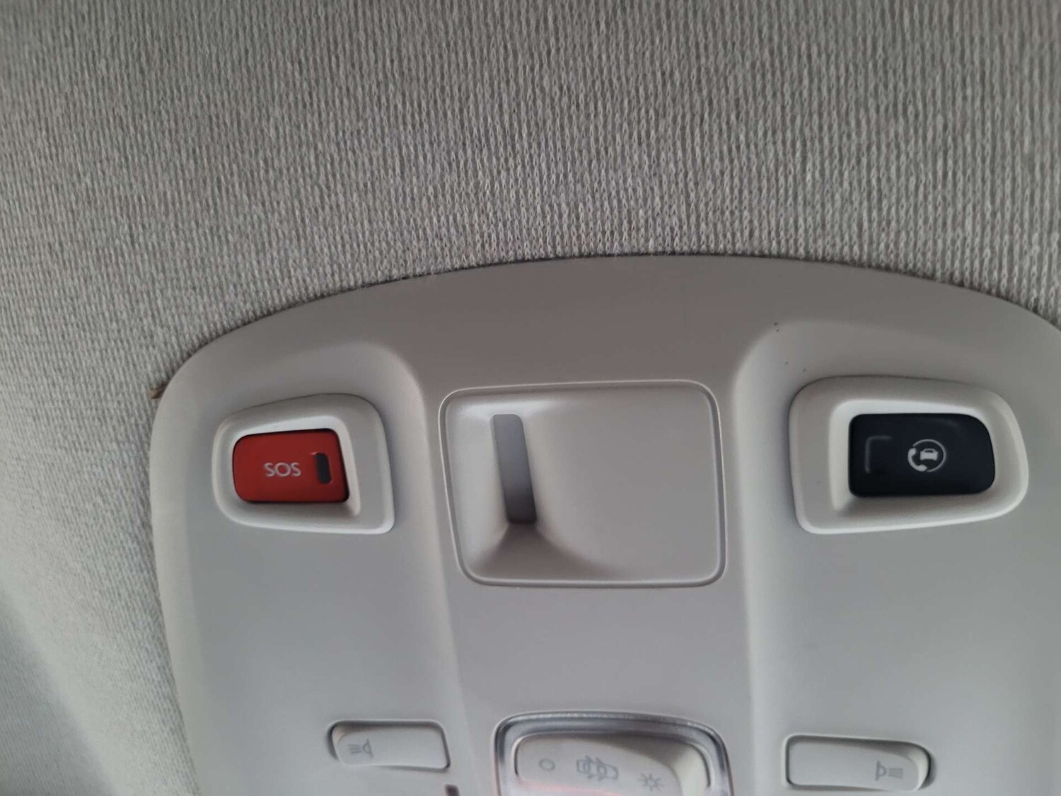 Used Vauxhall Vivaro 2020 for sale - 76277700: Photo 40