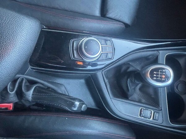 Used BMW 1 Series 2019 for sale - 76277747: Photo 20
