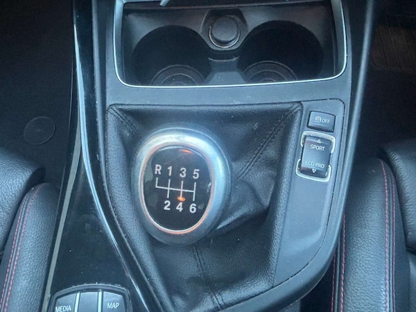 Used BMW 1 Series 2019 for sale - 76277747: Photo 21