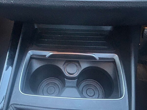 Used BMW 1 Series 2019 for sale - 76277747: Photo 22