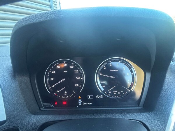 Used BMW 1 Series 2019 for sale - 76277747: Photo 25