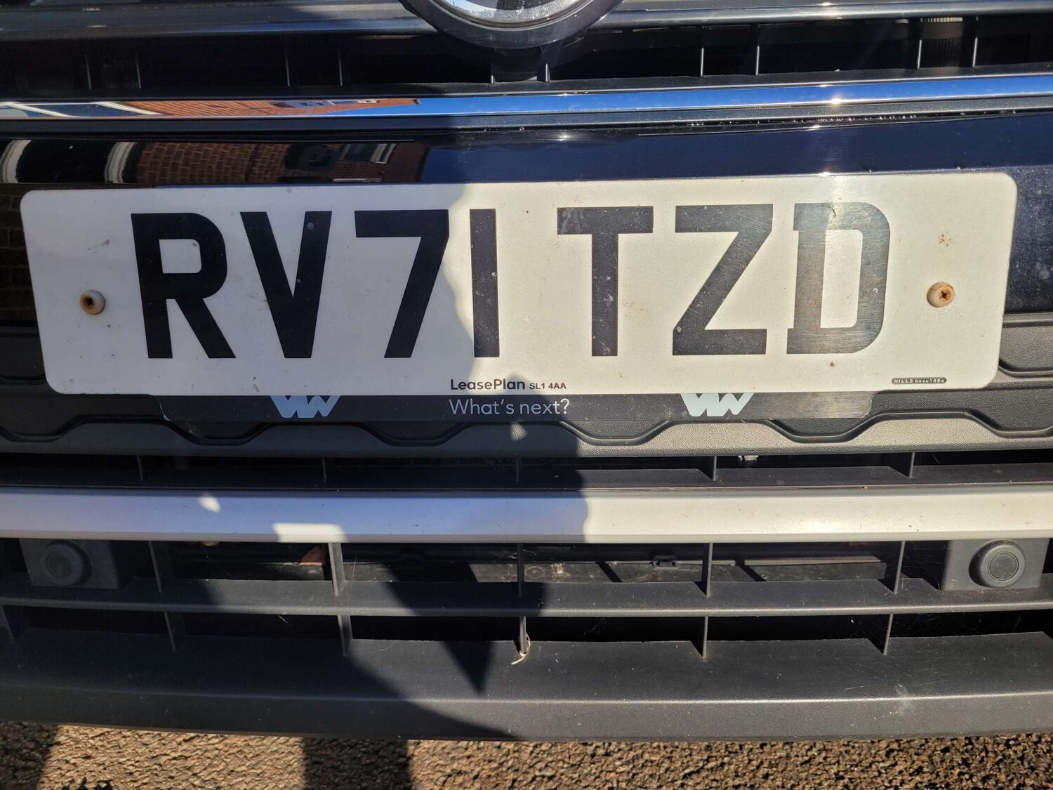 Used Volkswagen T-Cross 2021 for sale - 76412600: Photo 15