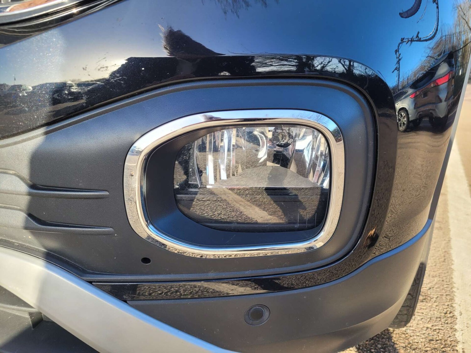 Used Volkswagen T-Cross 2021 for sale - 76412600: Photo 23