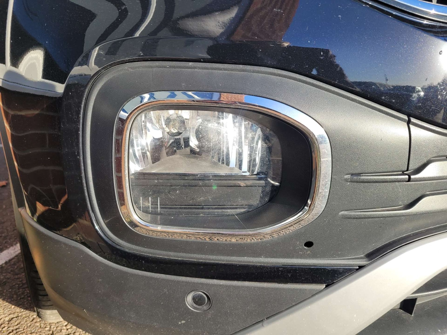 Used Volkswagen T-Cross 2021 for sale - 76412600: Photo 24