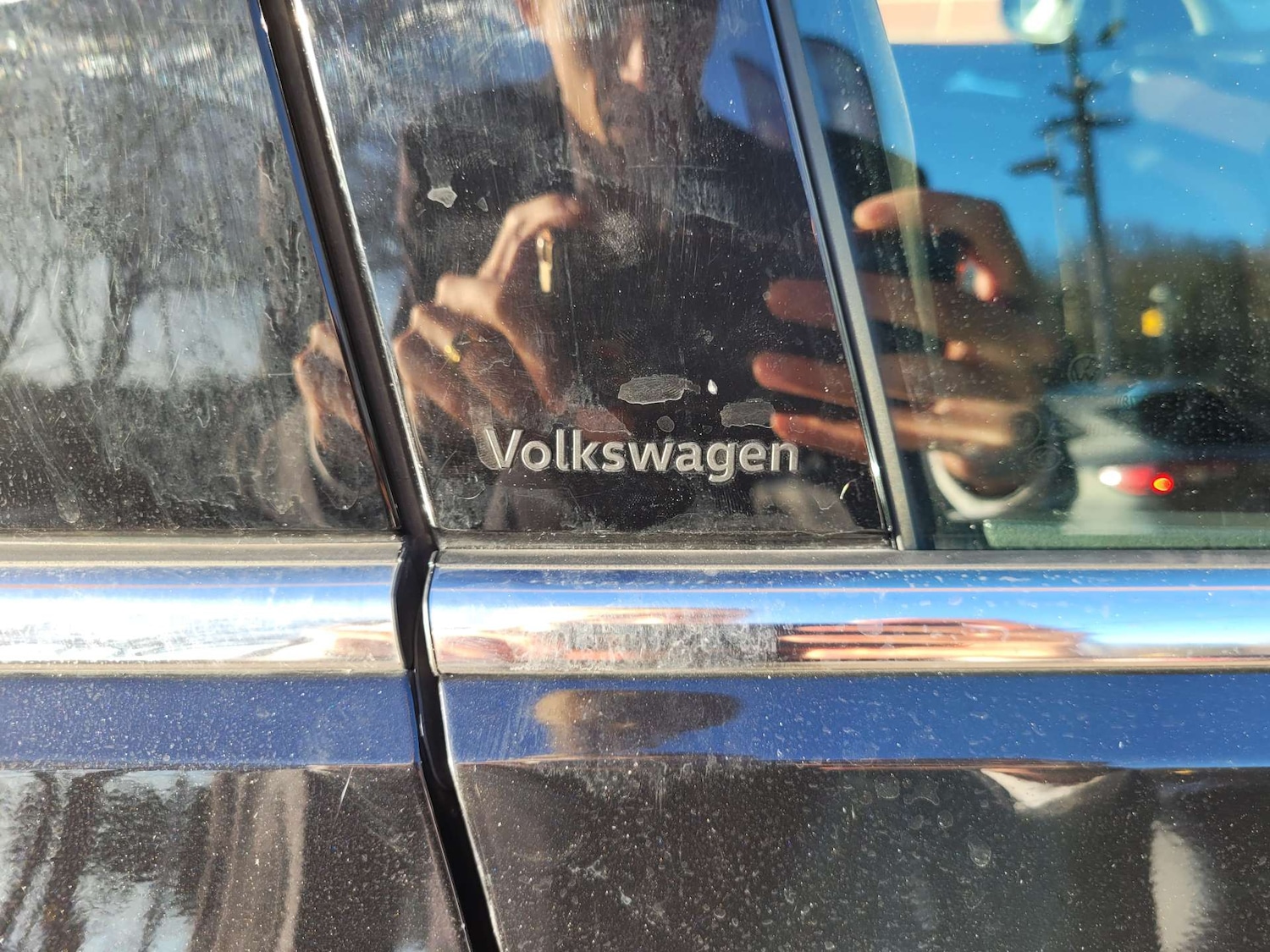 Used Volkswagen T-Cross 2021 for sale - 76412600: Photo 25