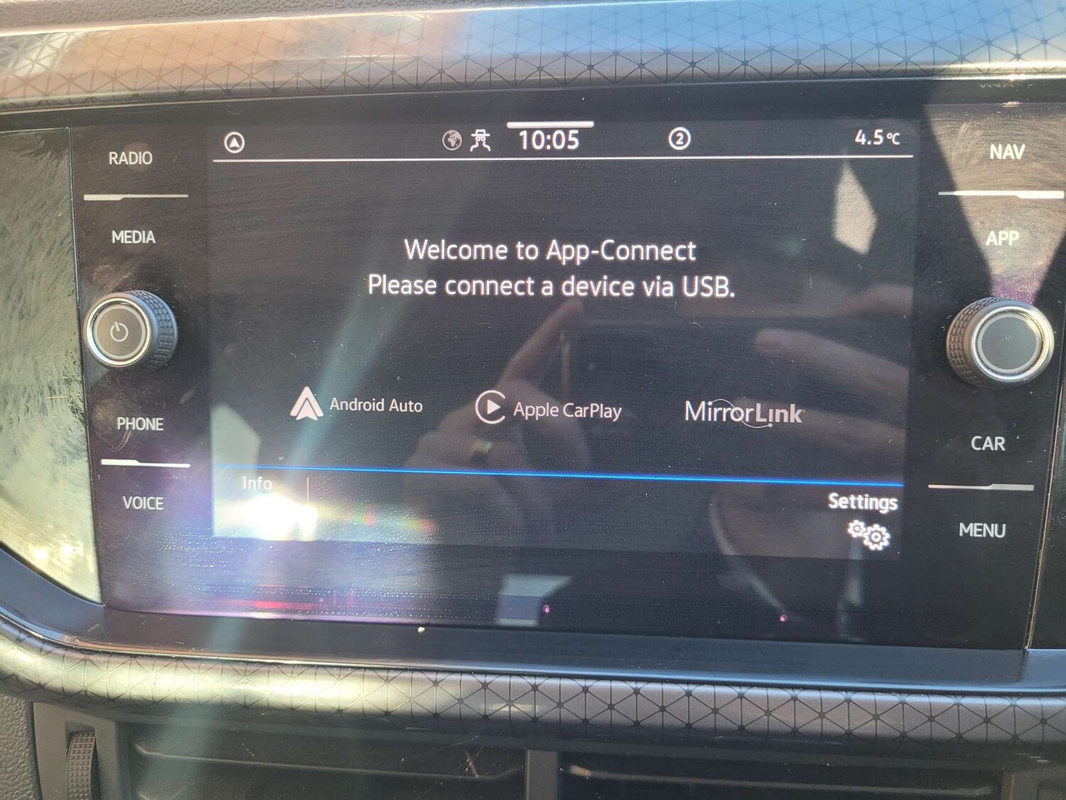 Used Volkswagen T-Cross 2021 for sale - 76412600: Photo 32