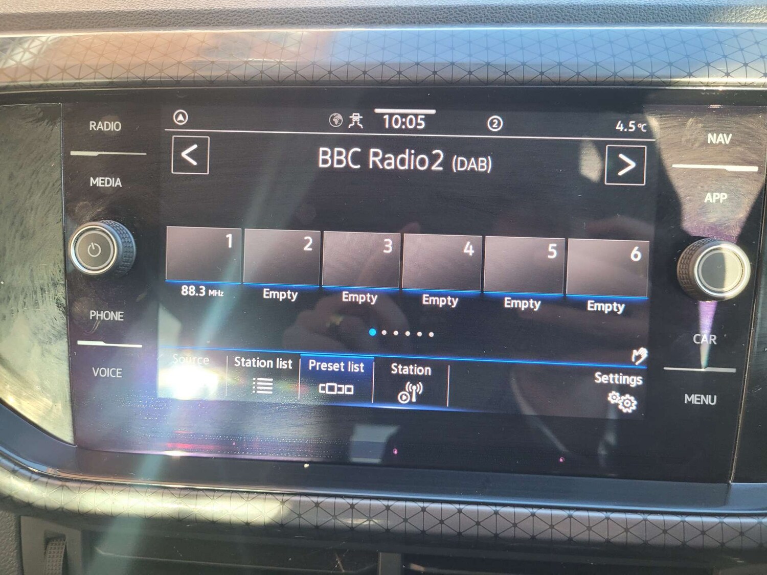 Used Volkswagen T-Cross 2021 for sale - 76412600: Photo 33