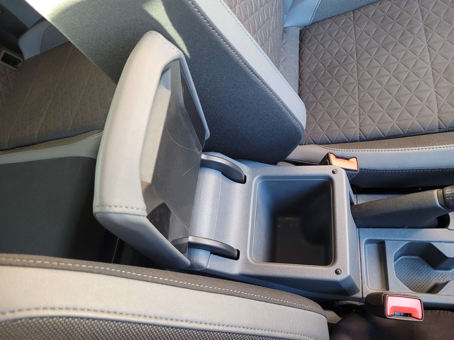 Used Volkswagen T-Cross 2021 for sale - 76412600: Photo 39