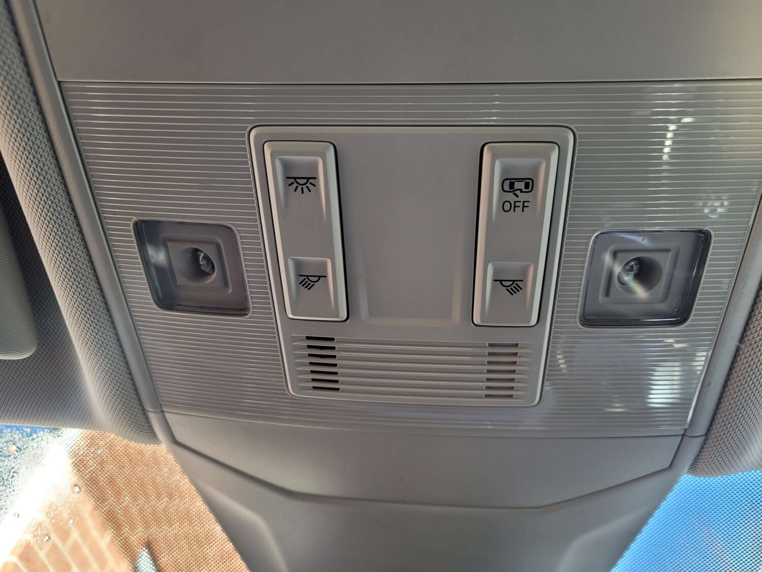 Used Volkswagen T-Cross 2021 for sale - 76412600: Photo 42