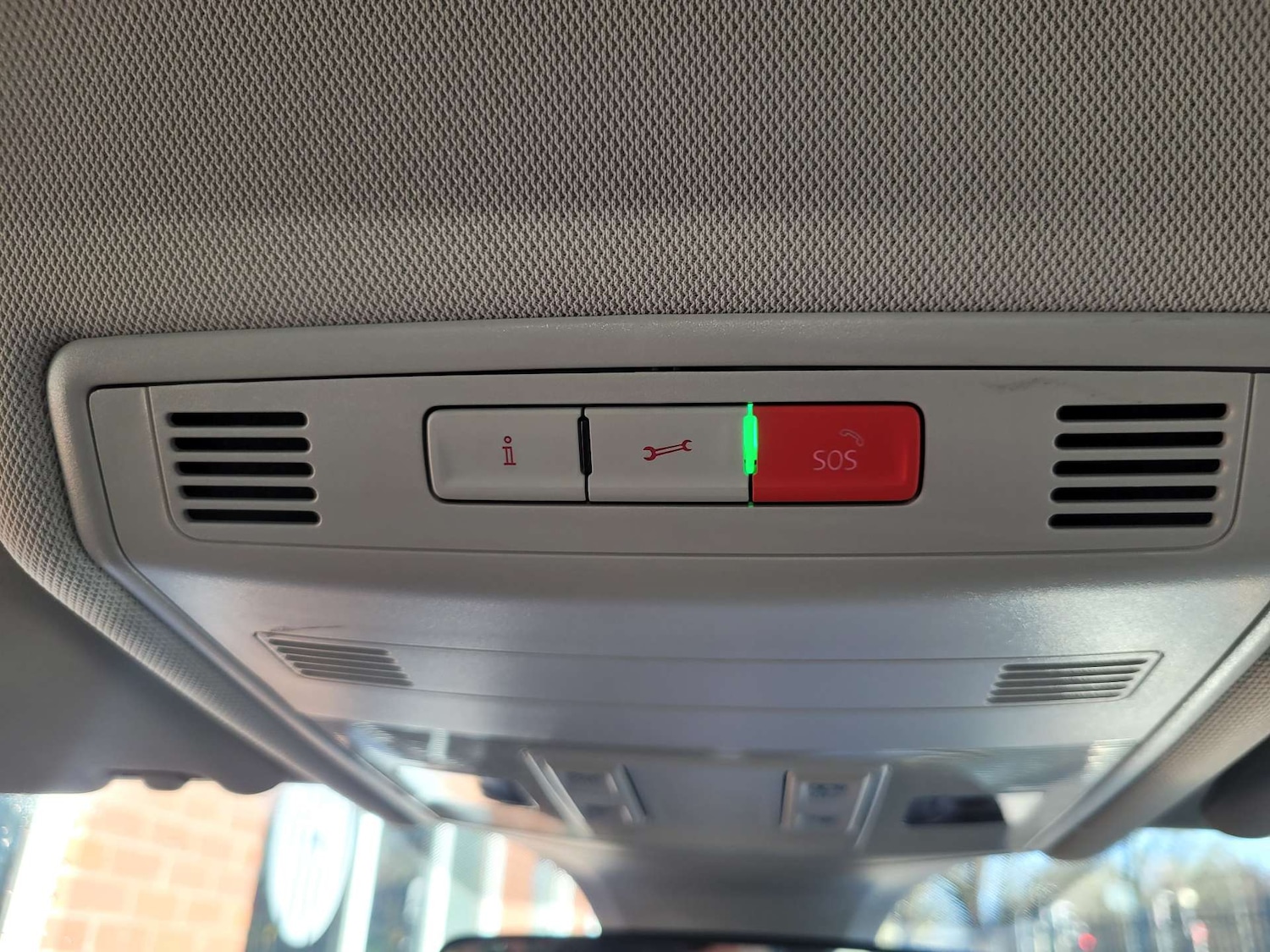 Used Volkswagen T-Cross 2021 for sale - 76412600: Photo 43