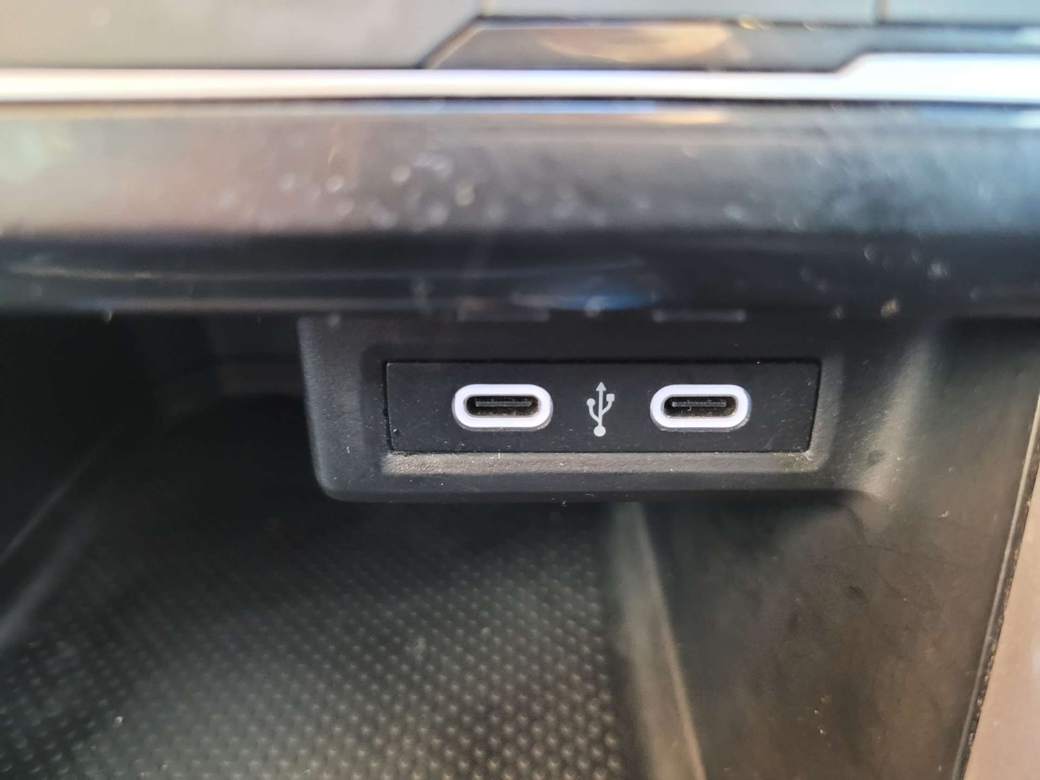 Used Volkswagen T-Cross 2021 for sale - 76412600: Photo 44