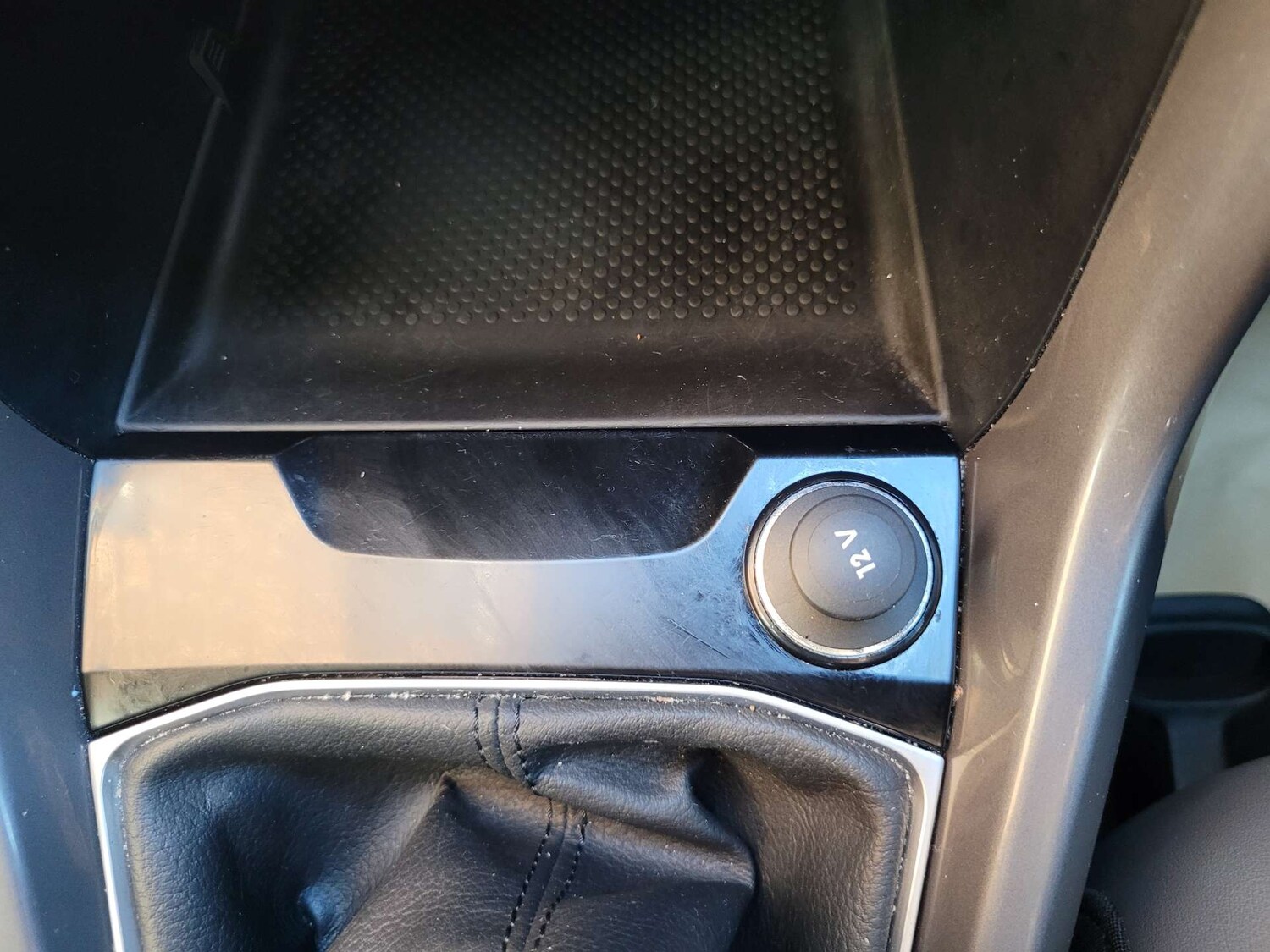 Used Volkswagen T-Cross 2021 for sale - 76412600: Photo 45