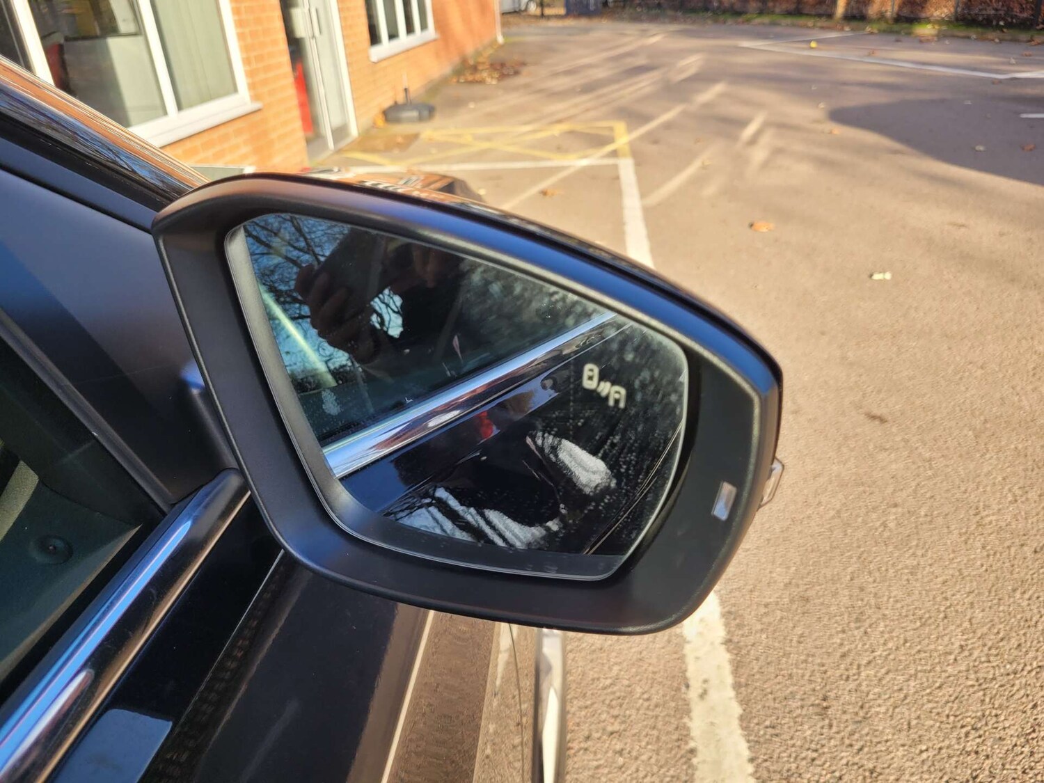 Used Volkswagen T-Cross 2021 for sale - 76412600: Photo 46