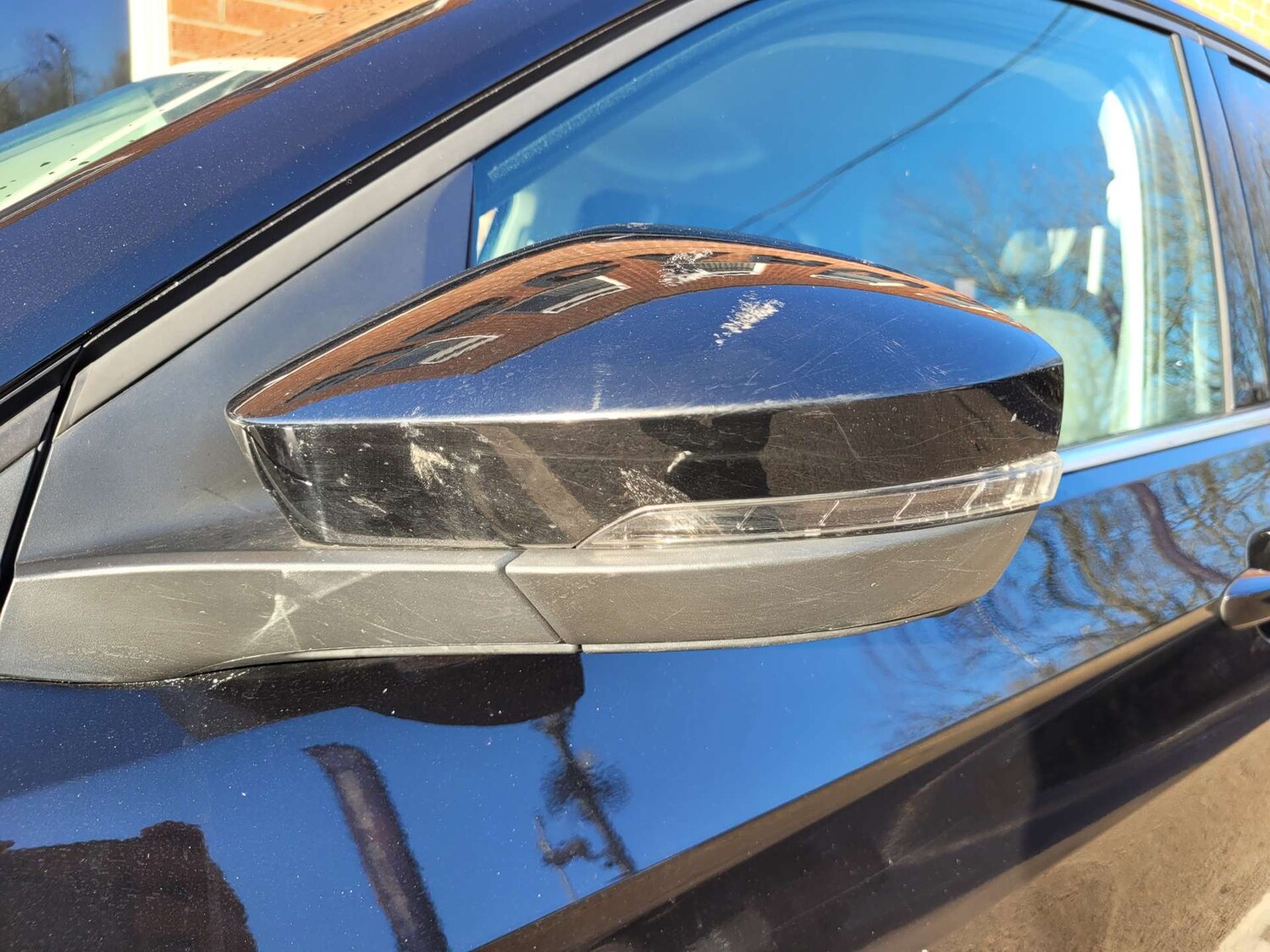 Used Volkswagen T-Cross 2021 for sale - 76412600: Photo 48