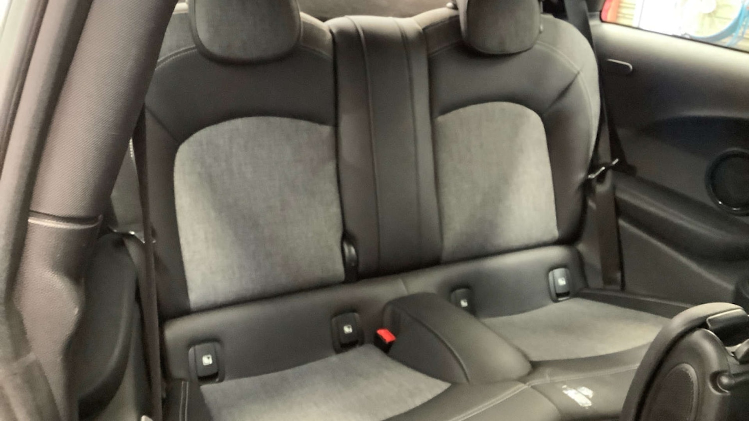 Used MINI Hatch 2020 for sale - 76453769: Photo 8