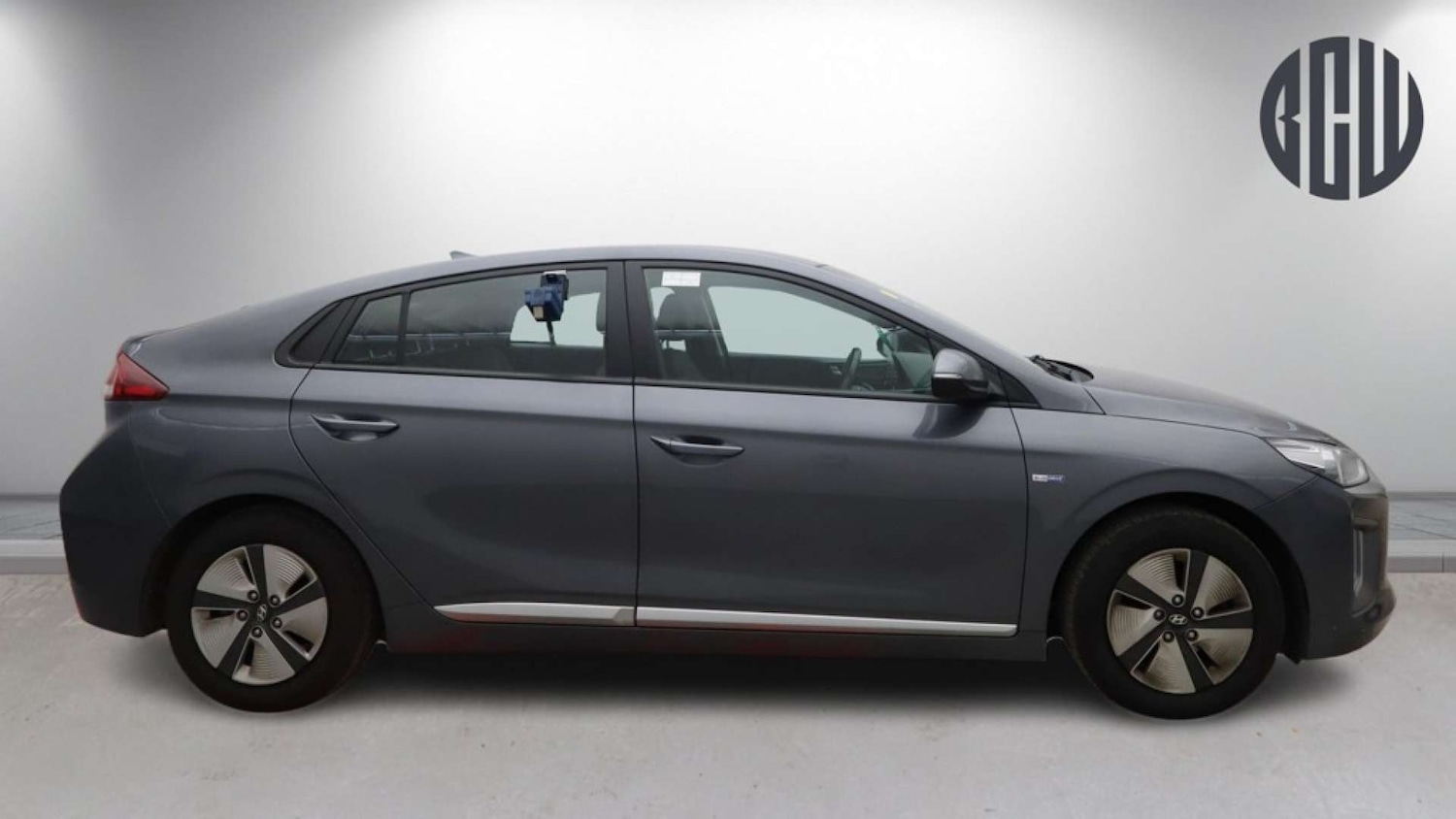 Used Hyundai IONIQ 2020 for sale - 77964833: Photo 5