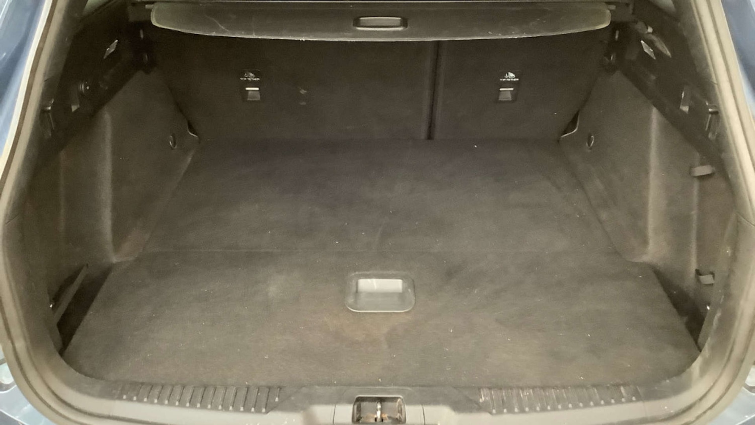 Used Ford Focus 2020 for sale - 77247835: Photo 7