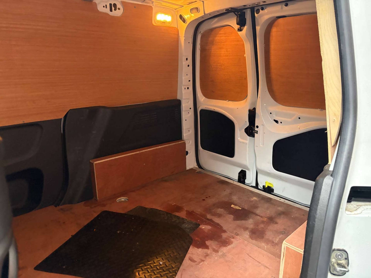 Used Citroen Berlingo 2022 for sale - 77247834: Photo 20