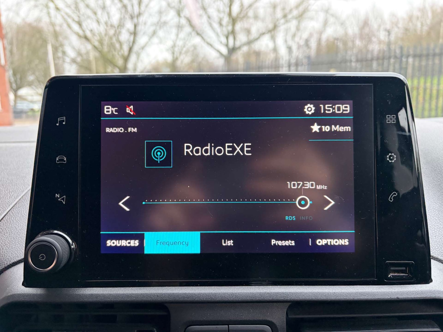 Used Citroen Berlingo 2022 for sale - 77247834: Photo 22