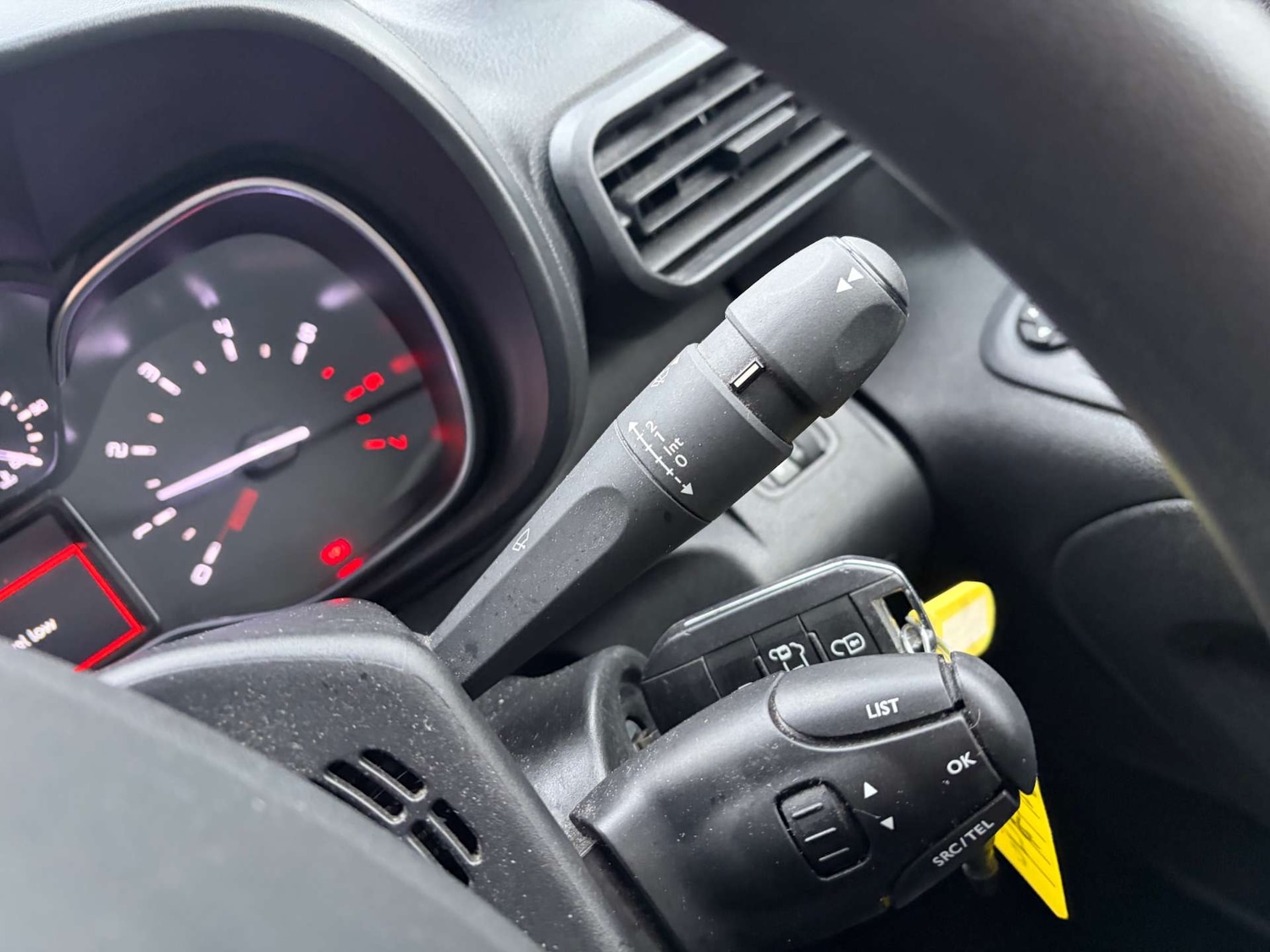 Used Citroen Berlingo 2022 for sale - 77247834: Photo 26