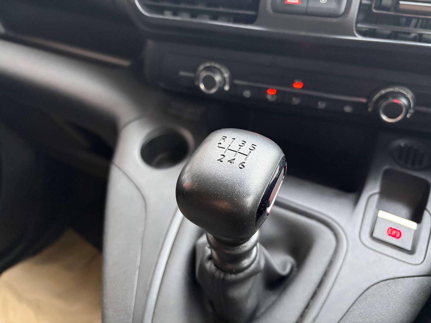 Used Citroen Berlingo 2022 for sale - 77247834: Photo 27