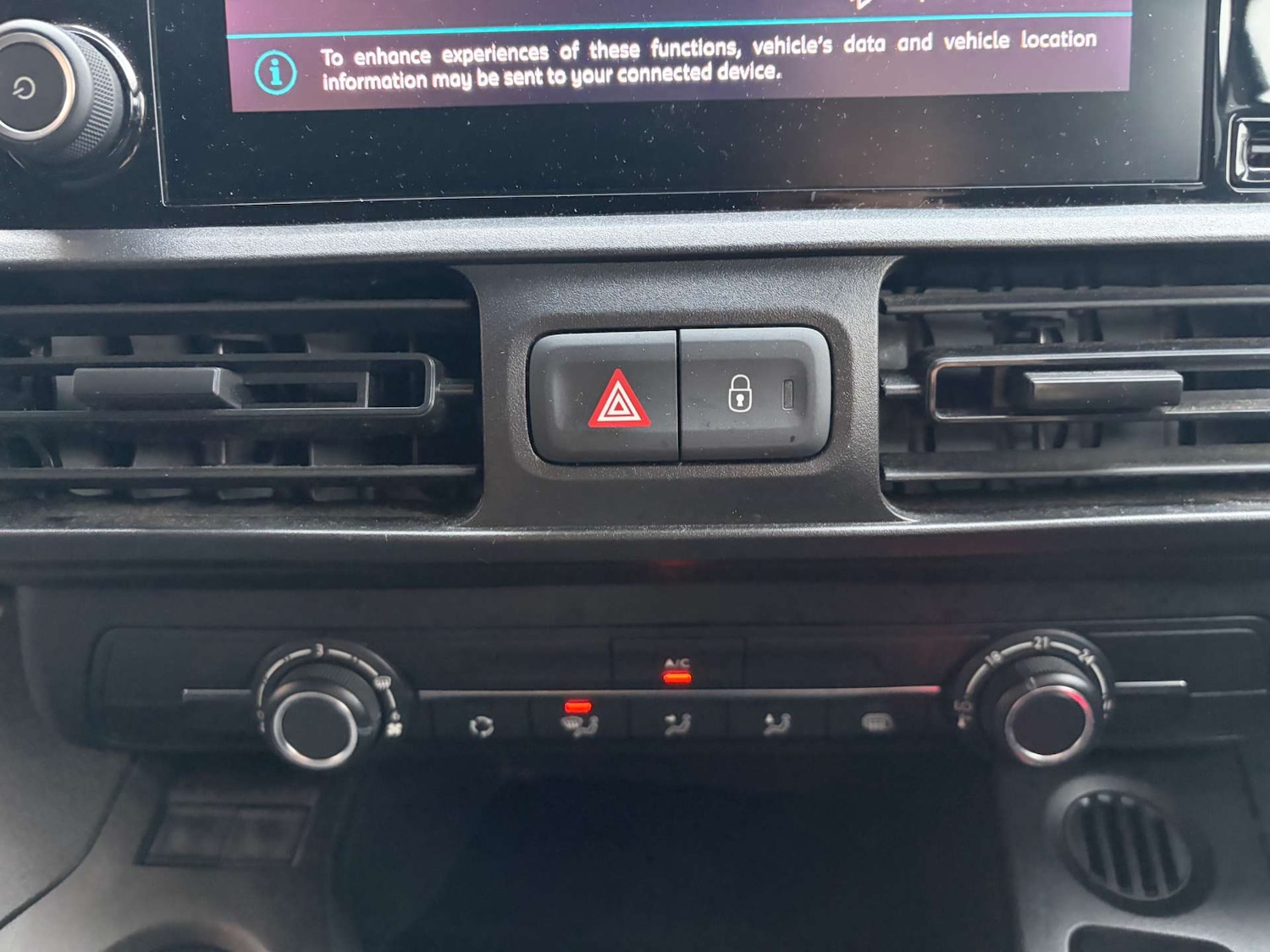 Used Citroen Berlingo 2022 for sale - 77247834: Photo 28