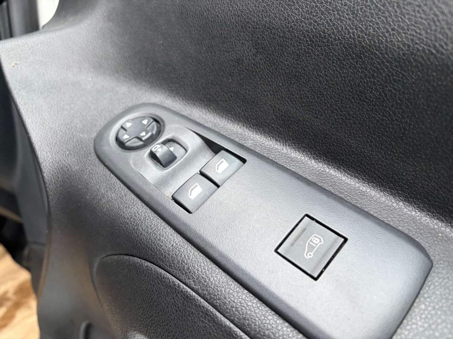 Used Citroen Berlingo 2022 for sale - 77247834: Photo 29