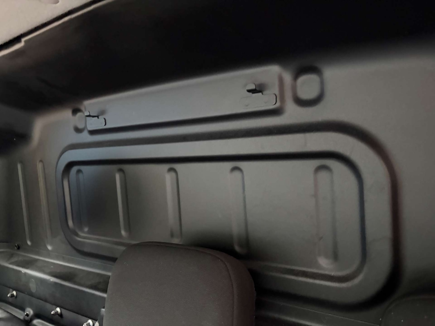 Used Citroen Berlingo 2022 for sale - 77247834: Photo 31