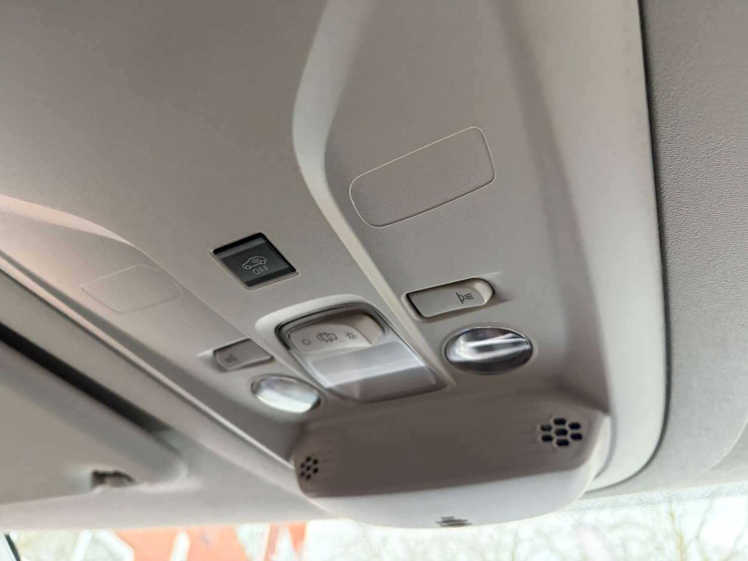 Used Citroen Berlingo 2022 for sale - 77247834: Photo 32