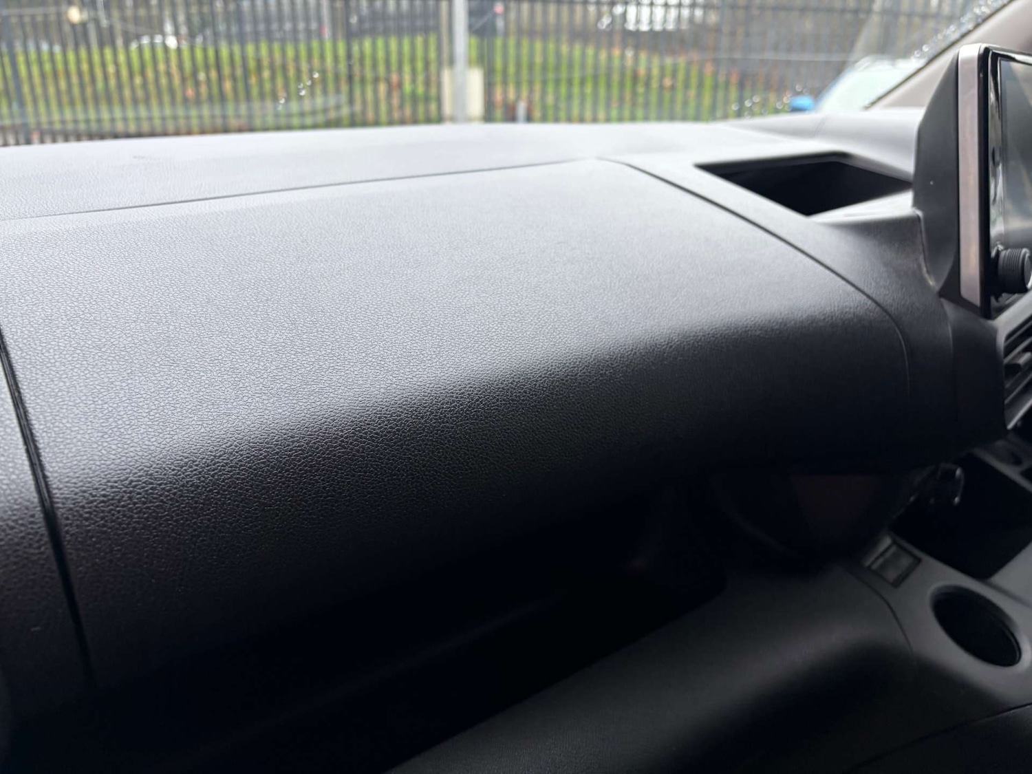 Used Citroen Berlingo 2022 for sale - 77247834: Photo 33