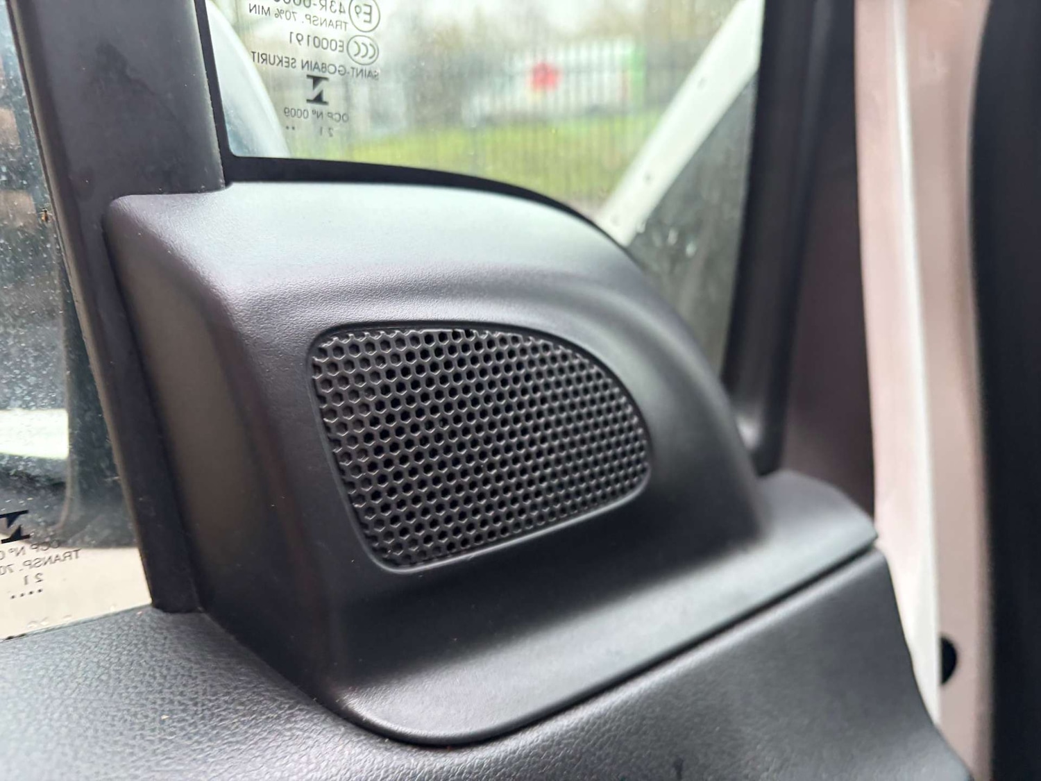 Used Citroen Berlingo 2022 for sale - 77247834: Photo 34