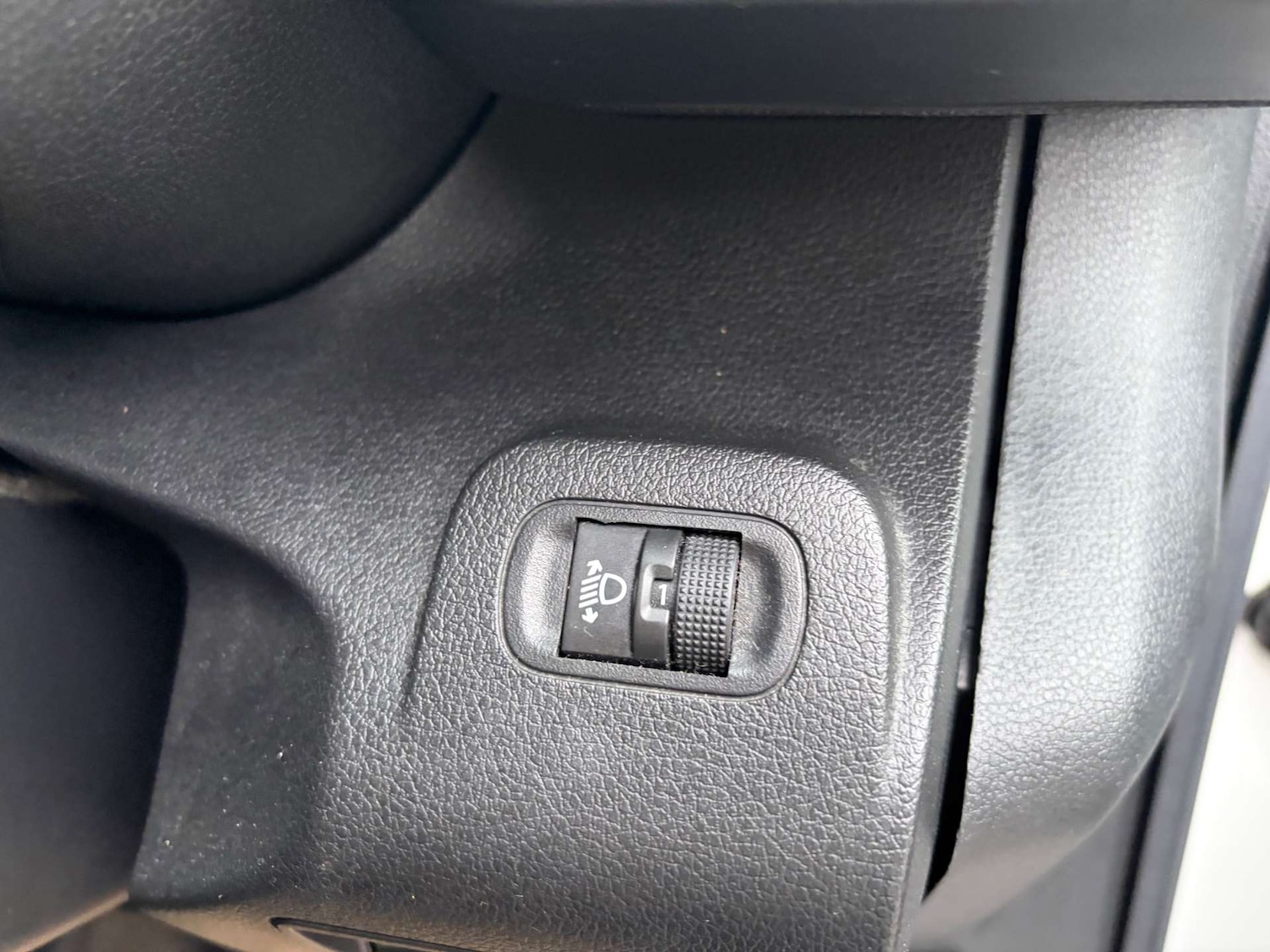 Used Citroen Berlingo 2022 for sale - 77247834: Photo 35