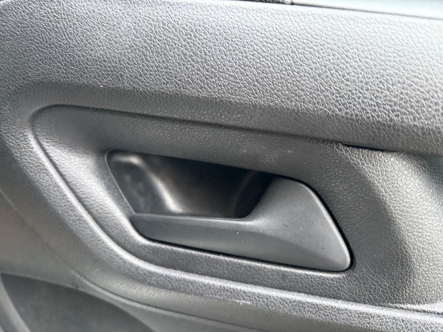 Used Citroen Berlingo 2022 for sale - 77247834: Photo 36