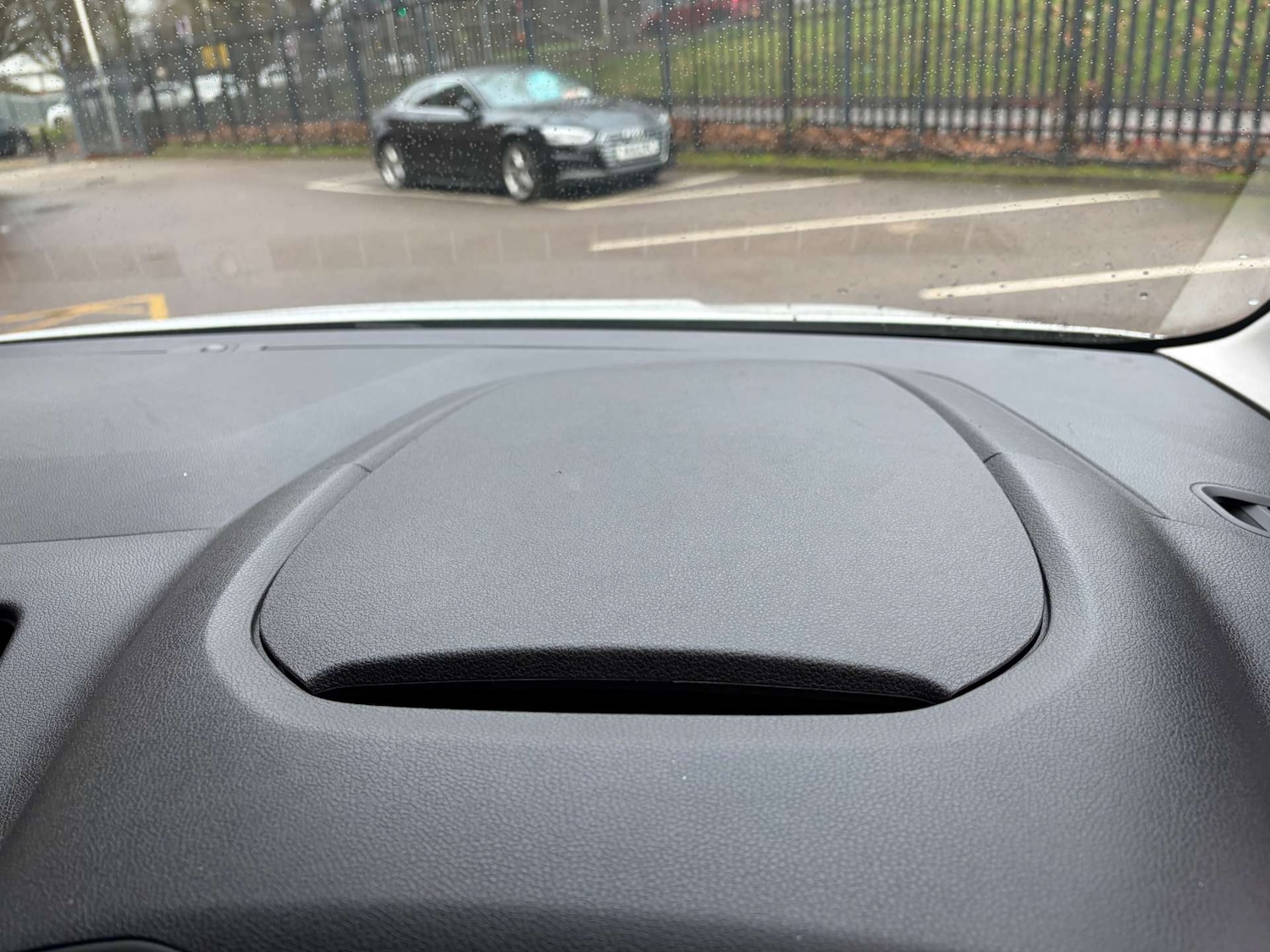 Used Citroen Berlingo 2022 for sale - 77247834: Photo 37