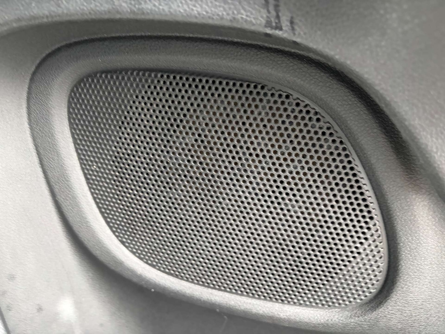 Used Citroen Berlingo 2022 for sale - 77247834: Photo 38