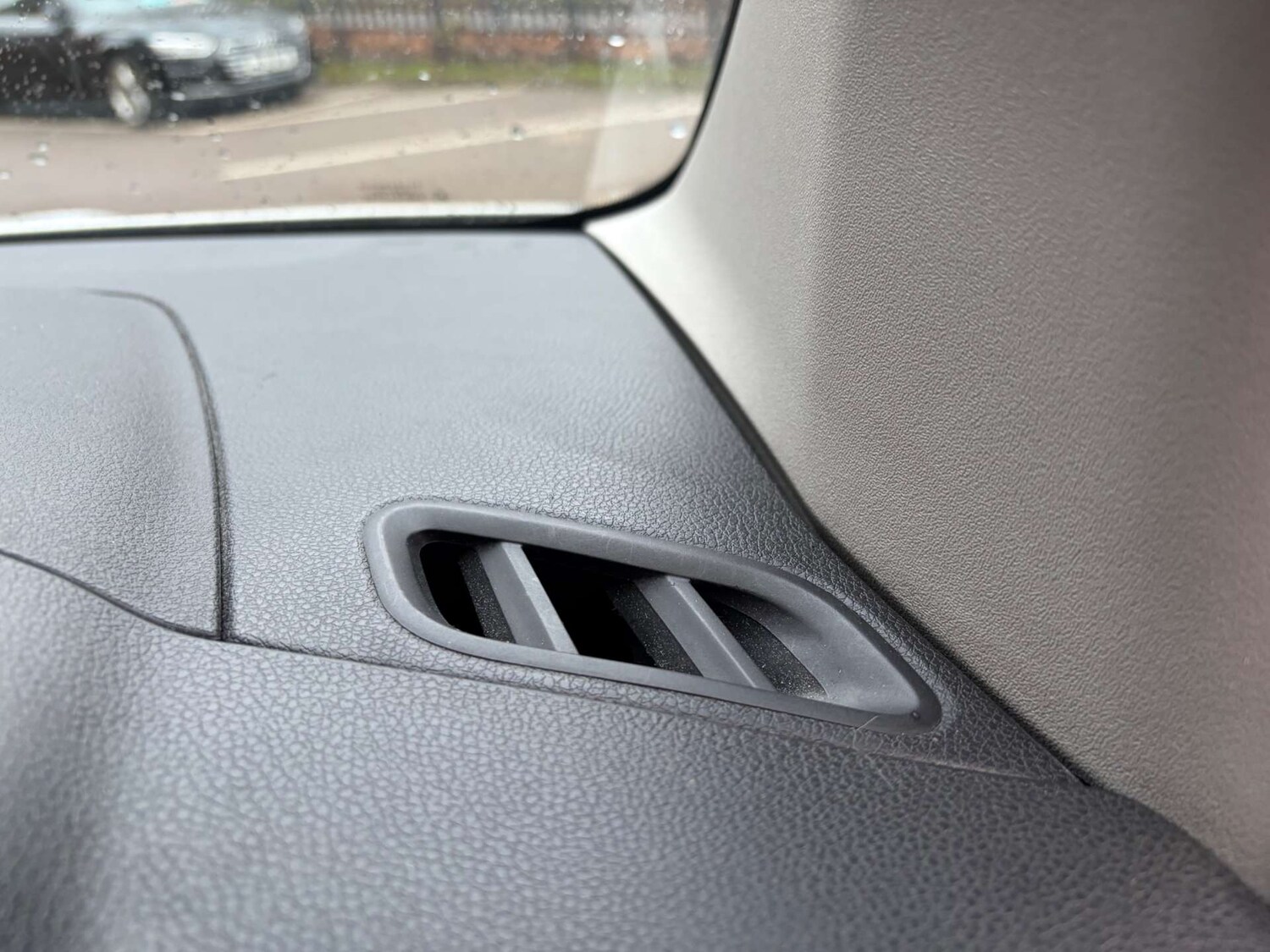 Used Citroen Berlingo 2022 for sale - 77247834: Photo 39