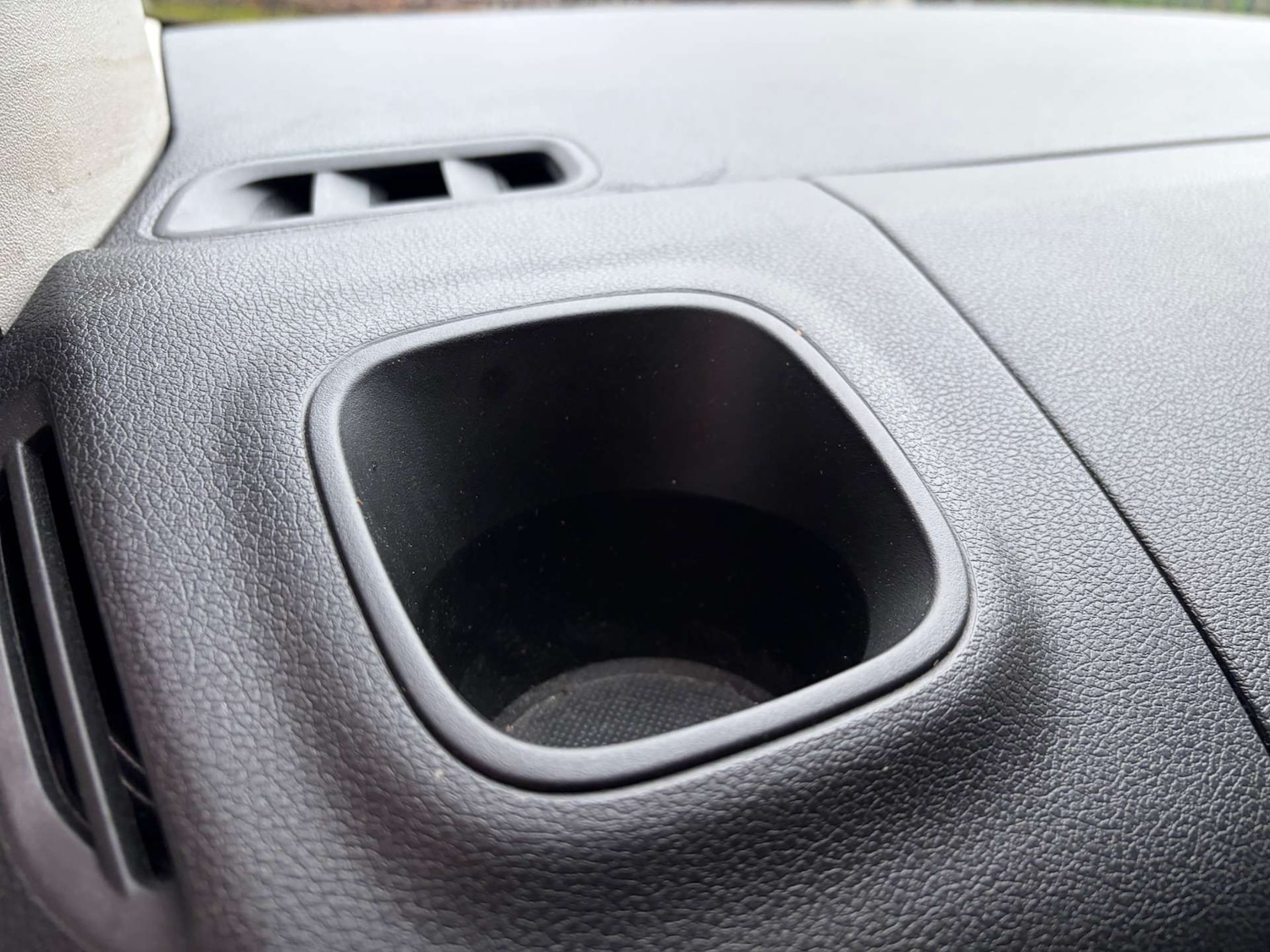 Used Citroen Berlingo 2022 for sale - 77247834: Photo 41