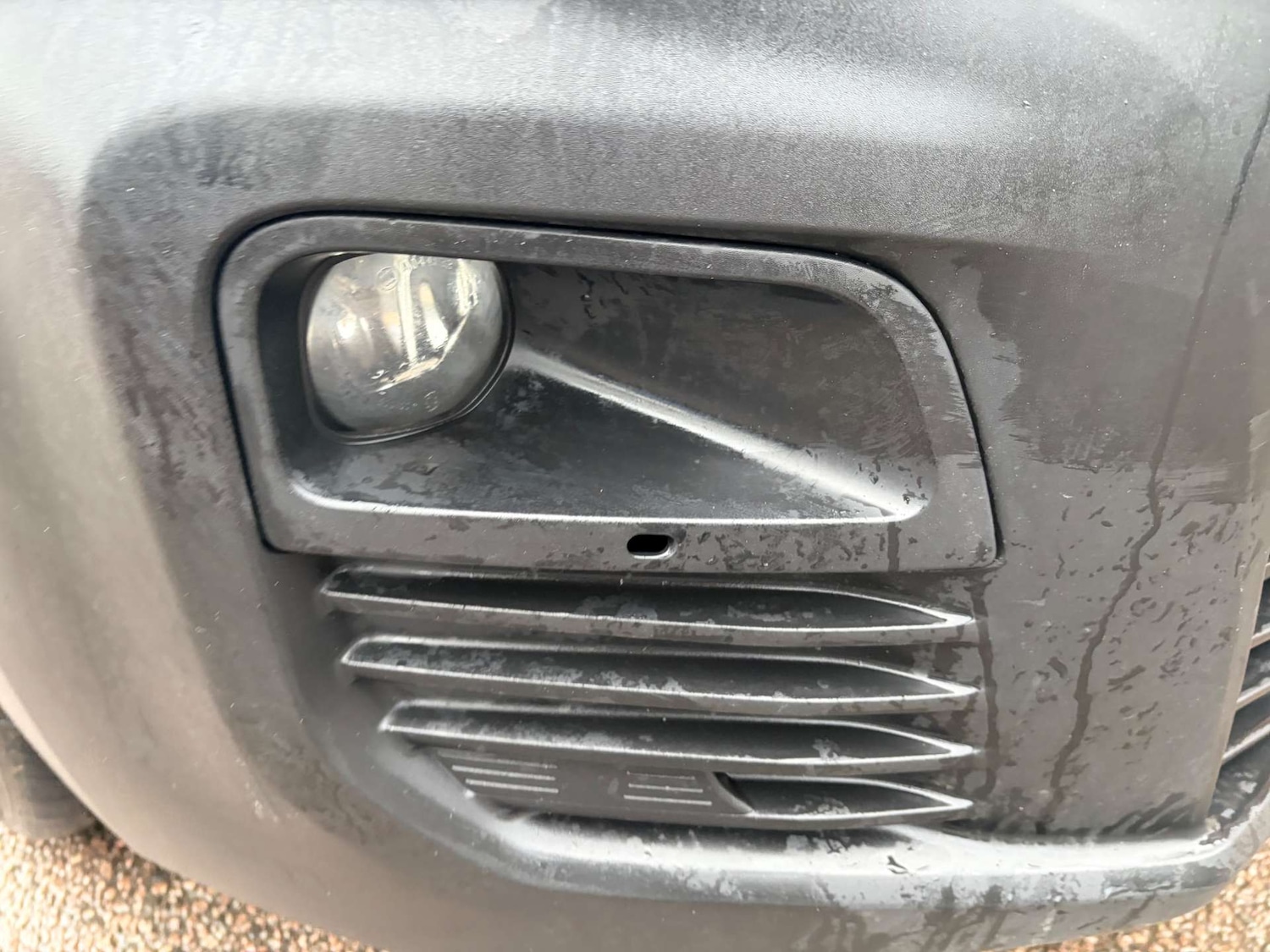 Used Citroen Berlingo 2022 for sale - 77247834: Photo 42