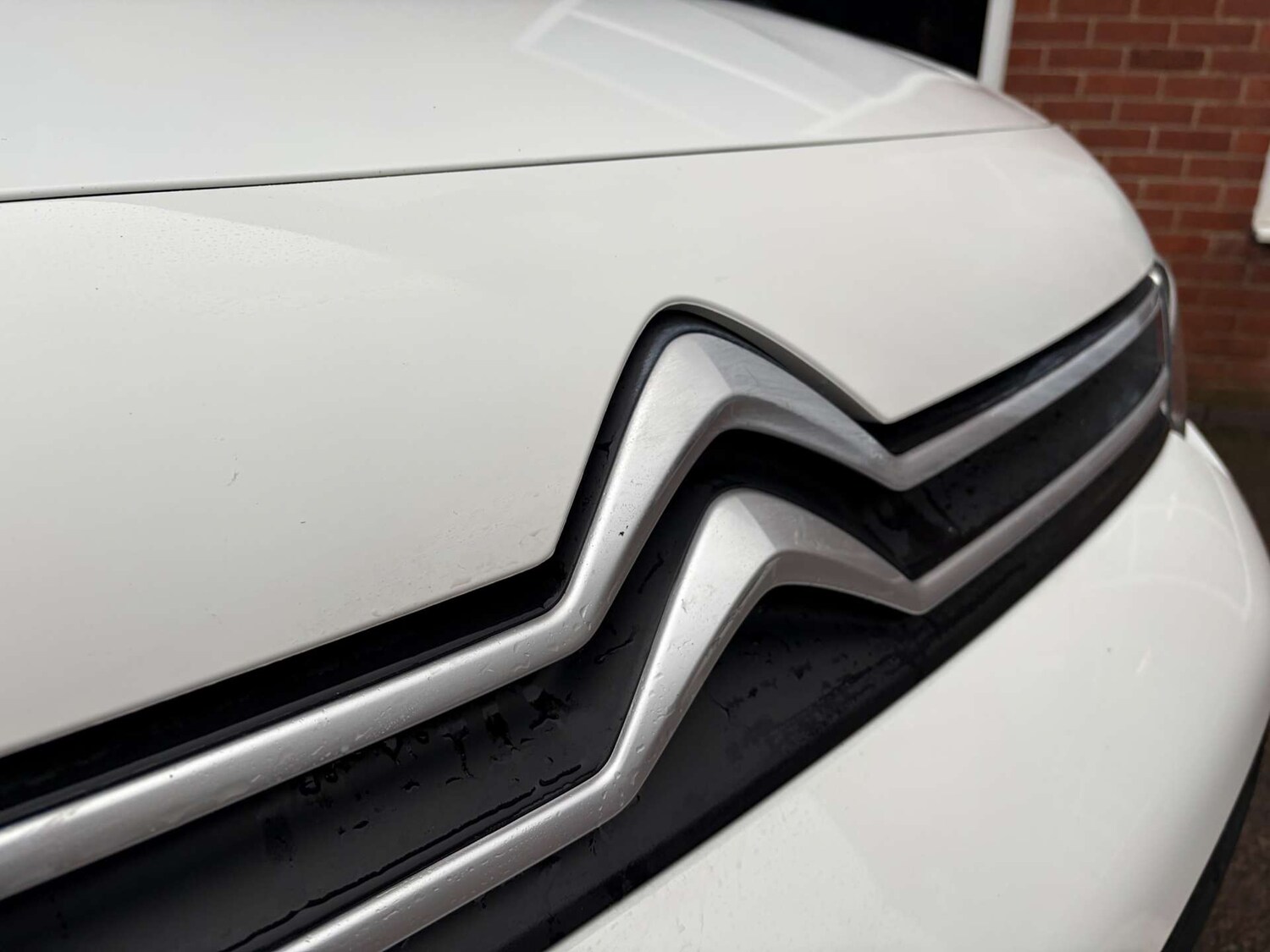 Used Citroen Berlingo 2022 for sale - 77247834: Photo 43